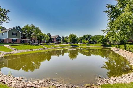 1344 McDowell RD_img (15)