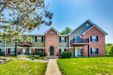 1344 McDowell RD_img (16)