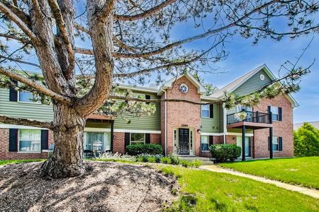 1344 McDowell RD_img (17)