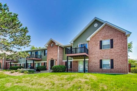 1344 McDowell RD_img (18)