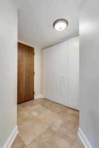 1344 McDowell RD_img (19)