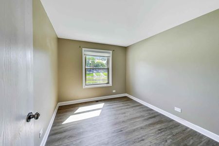 1344 McDowell RD_img (2)