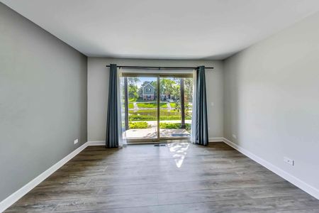 1344 McDowell RD_img (20)