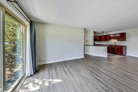 1344 McDowell RD_img (21)