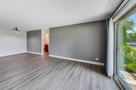 1344 McDowell RD_img (22)