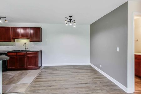 1344 McDowell RD_img (23)