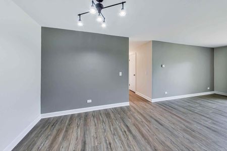 1344 McDowell RD_img (24)