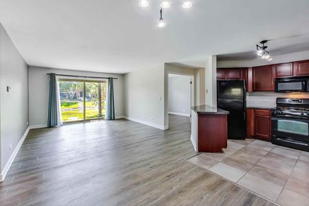 1344 McDowell RD_img (25)