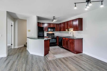 1344 McDowell RD_img (26)