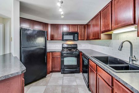 1344 McDowell RD_img (27)