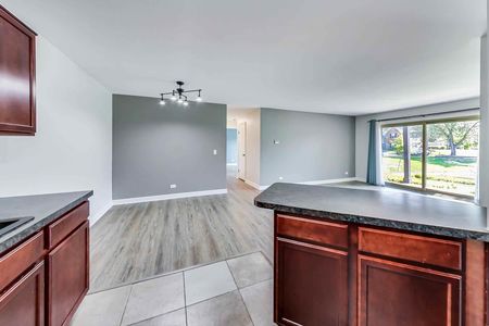 1344 McDowell RD_img (28)