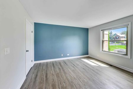 1344 McDowell RD_img (29)