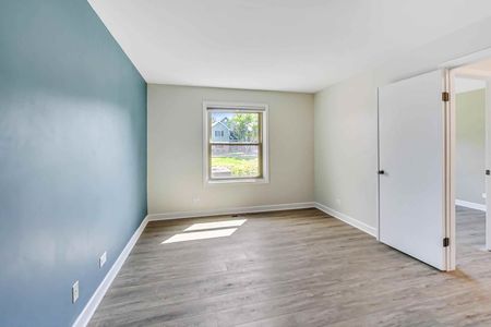 1344 McDowell RD_img (30)