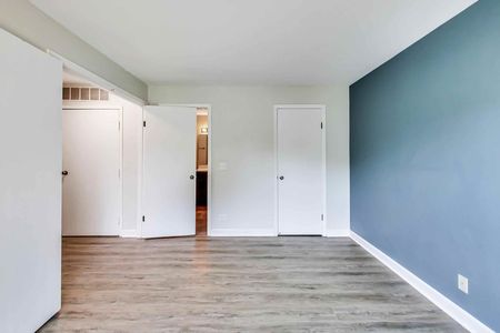 1344 McDowell RD_img (31)