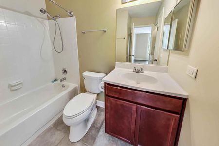 1344 McDowell RD_img (32)