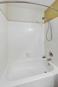 1344 McDowell RD_img (33)