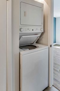 1344 McDowell RD_img (34)