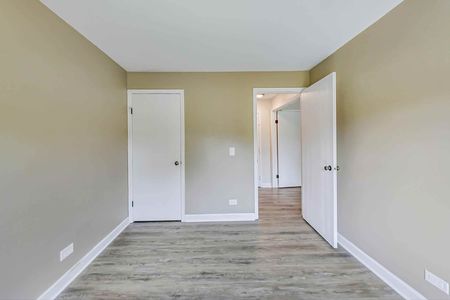 1344 McDowell RD_img (4)