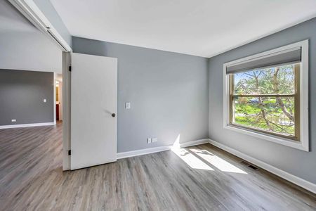 1344 McDowell RD_img (6)