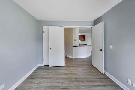 1344 McDowell RD_img (7)