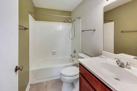 1344 McDowell RD_img (8)