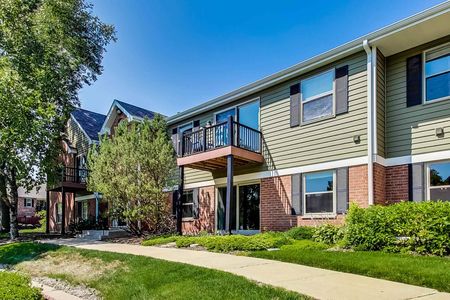 1344 McDowell RD_img (9)