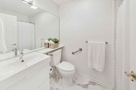 16 Brassie CT_img (29)