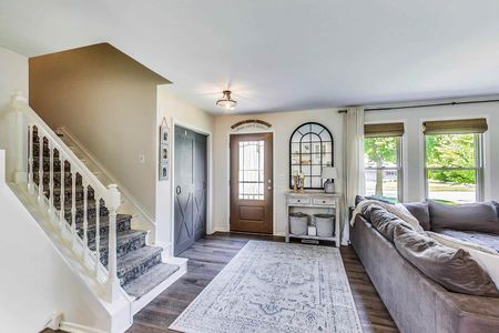 24W701 Lakewood_img (1)