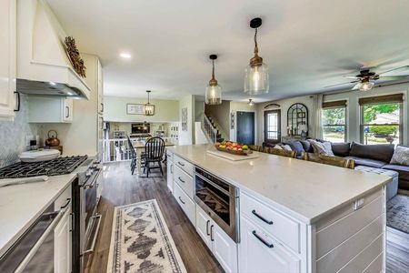 24W701 Lakewood_img (10)