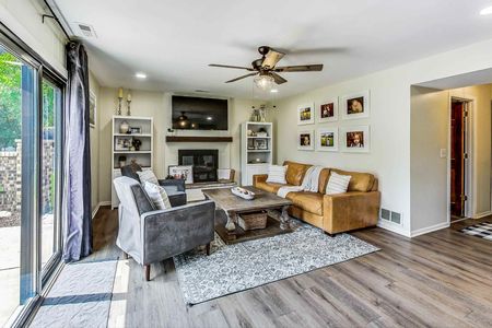 24W701 Lakewood_img (11)