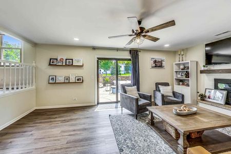 24W701 Lakewood_img (12)