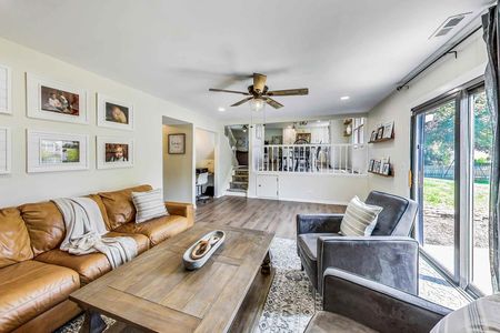 24W701 Lakewood_img (13)