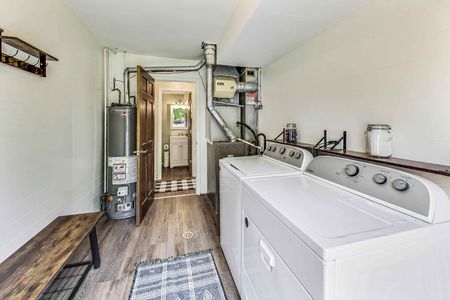 24W701 Lakewood_img (14)