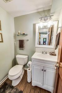 24W701 Lakewood_img (15)