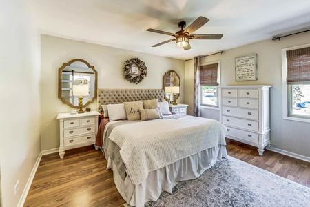 24W701 Lakewood_img (16)