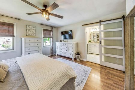 24W701 Lakewood_img (17)