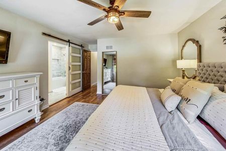 24W701 Lakewood_img (18)