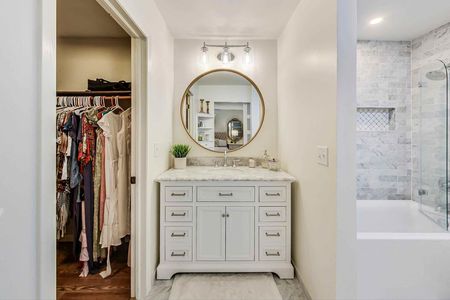 24W701 Lakewood_img (19)