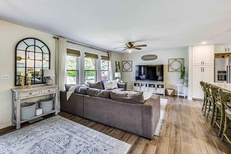 24W701 Lakewood_img (2)