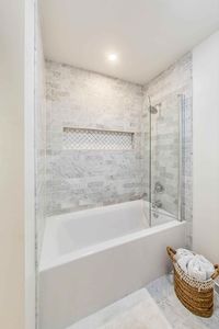 24W701 Lakewood_img (20)