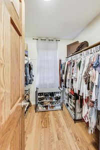 24W701 Lakewood_img (21)