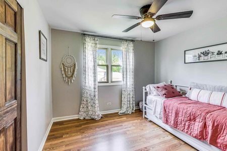 24W701 Lakewood_img (22)