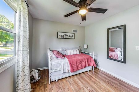 24W701 Lakewood_img (23)