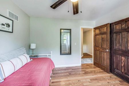 24W701 Lakewood_img (24)