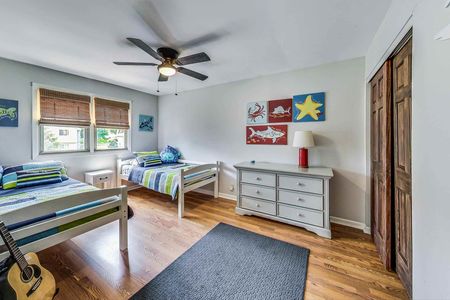 24W701 Lakewood_img (25)