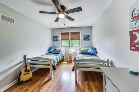 24W701 Lakewood_img (26)