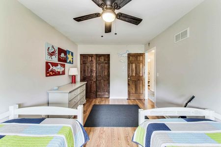 24W701 Lakewood_img (27)