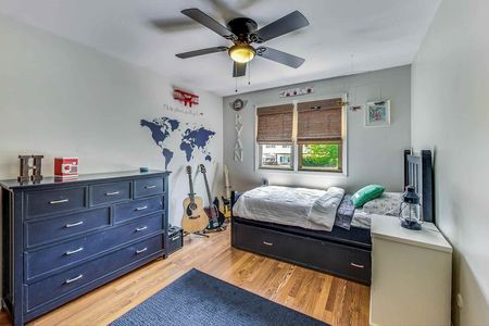 24W701 Lakewood_img (28)