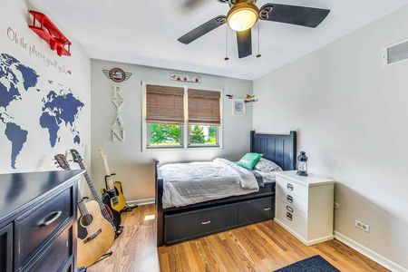 24W701 Lakewood_img (29)