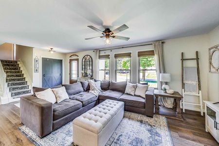 24W701 Lakewood_img (3)